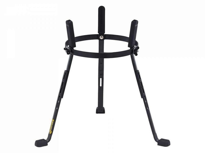 Conga Quinto Meinl Percussion 11 Marathon Designer Series - Conga